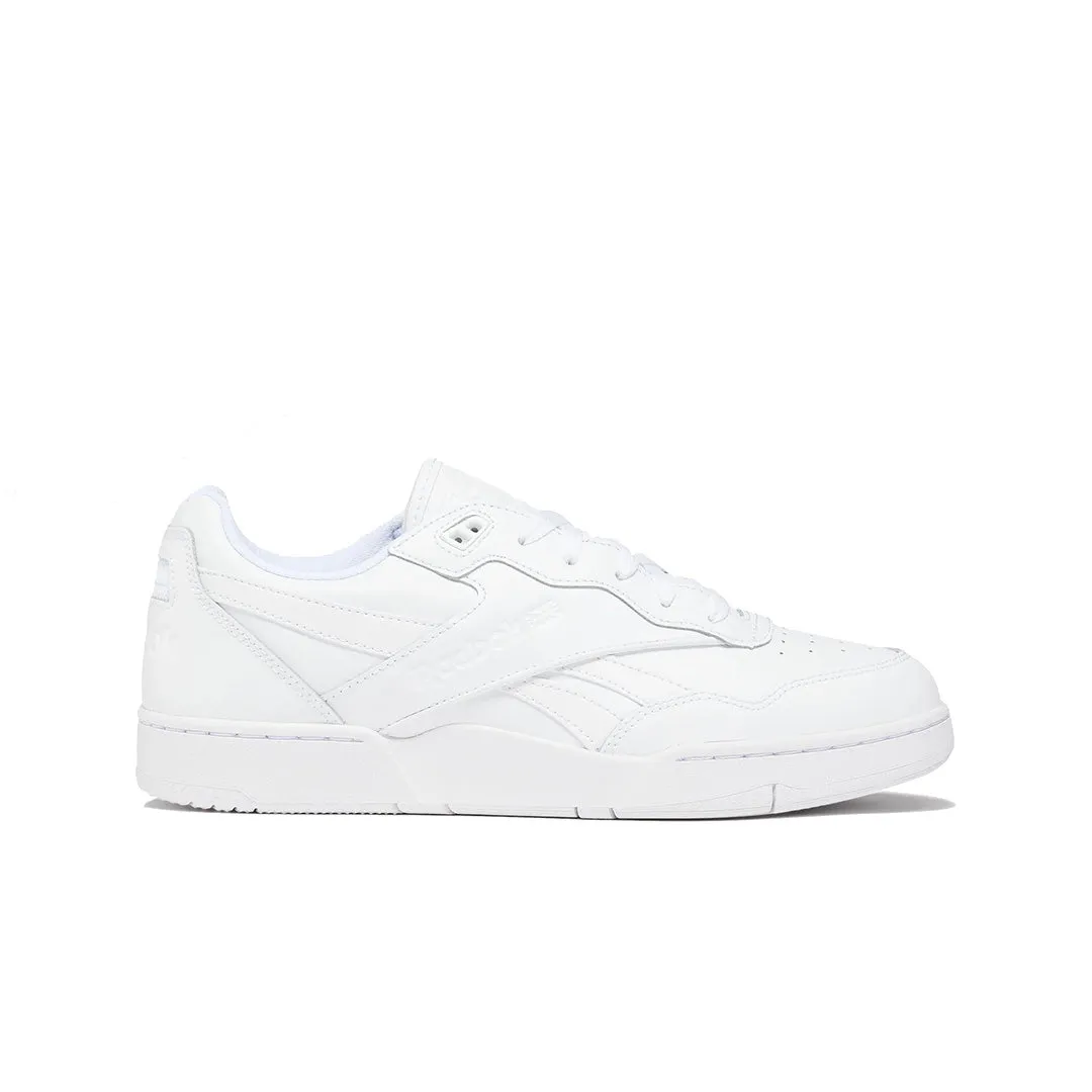 Reebok BB 4000 II | 100033737