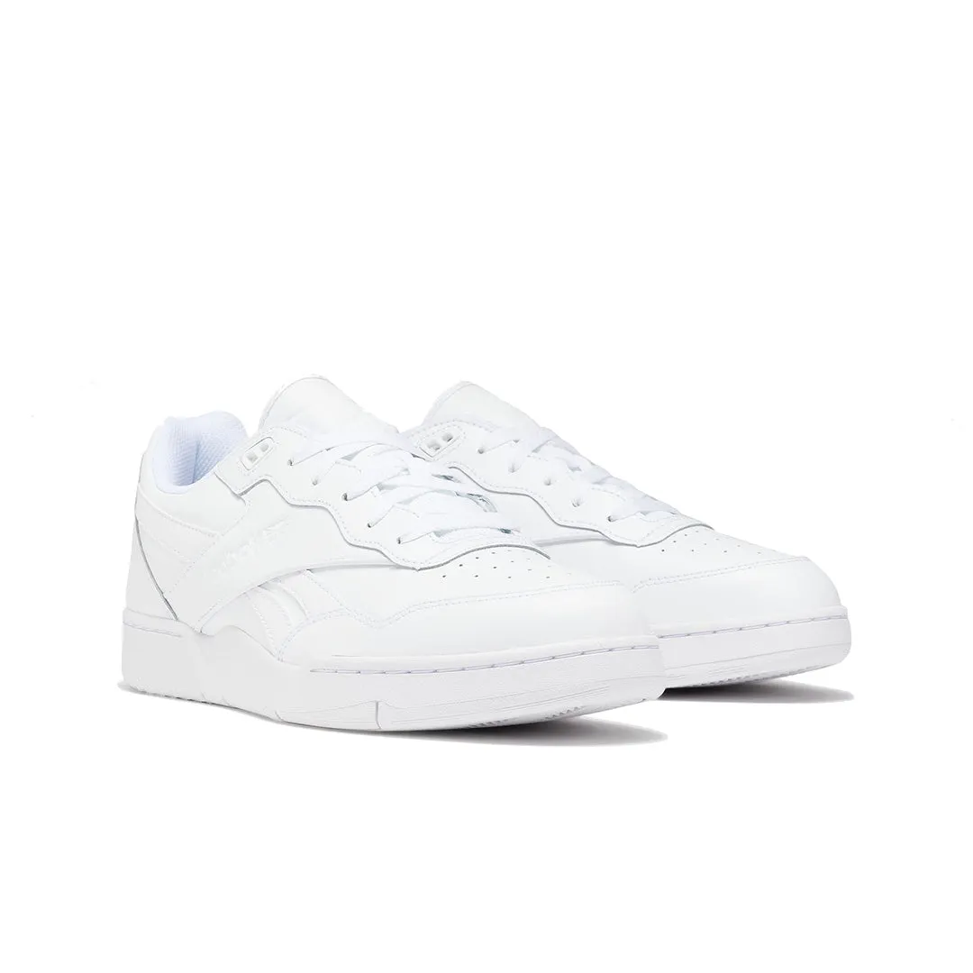 Reebok BB 4000 II | 100033737