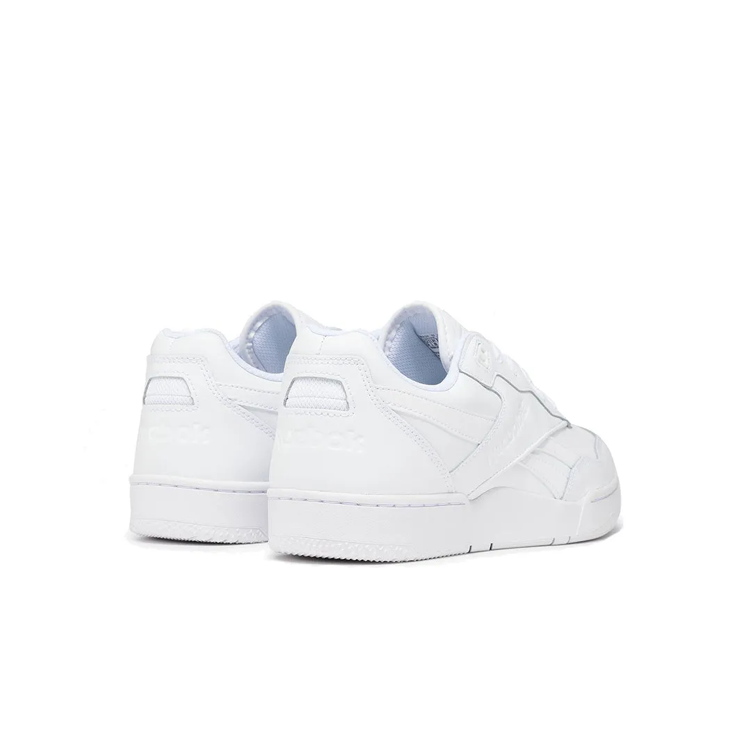 Reebok BB 4000 II | 100033737