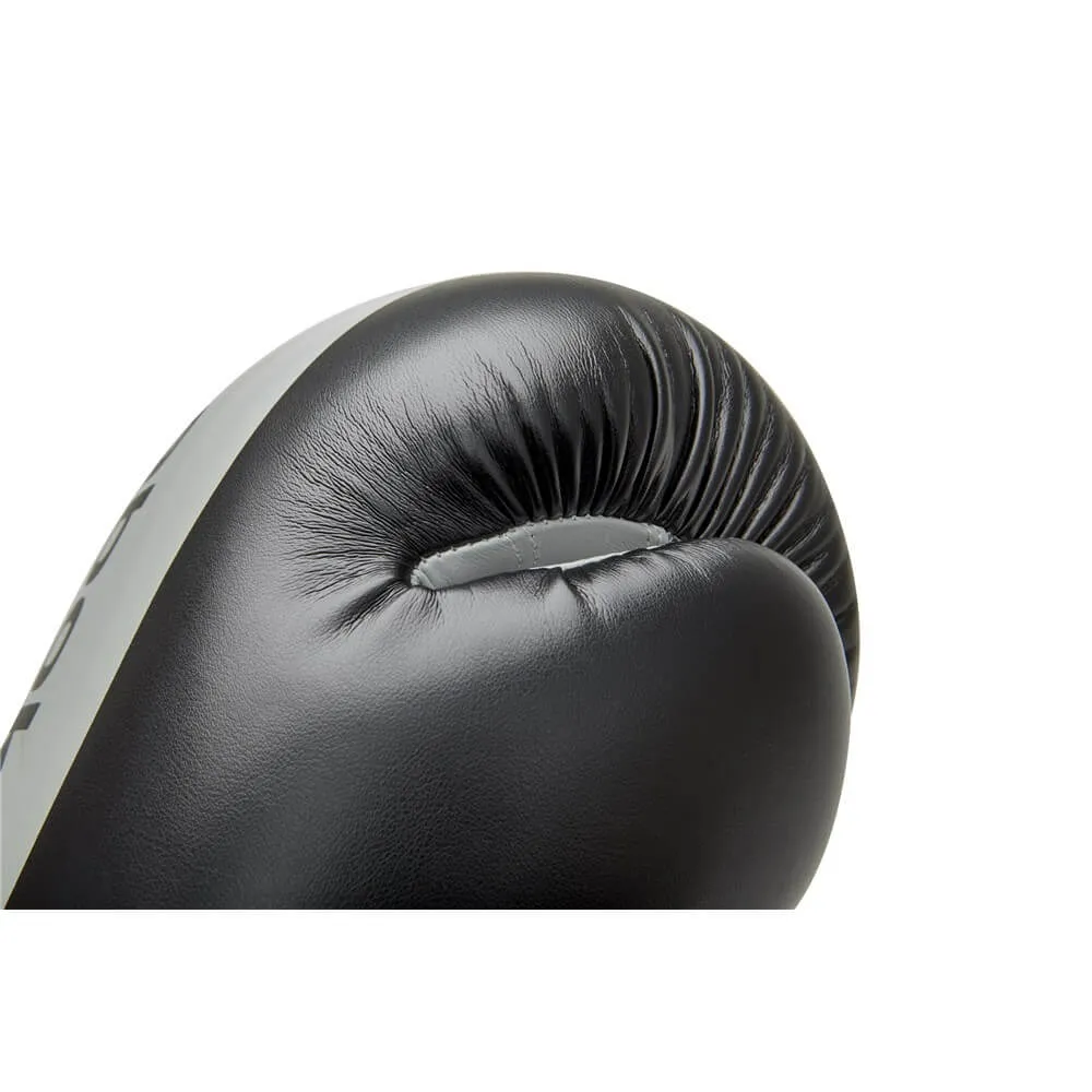 Reebok Boxing Gloves - Grey