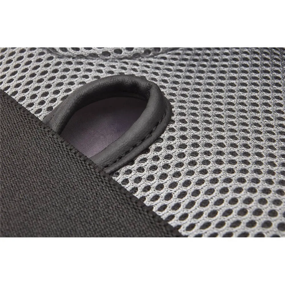 Reebok Boxing Mitts - Grey