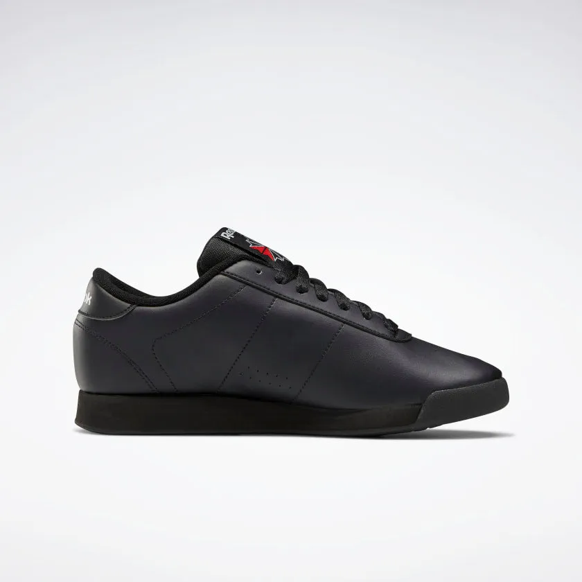 Reebok CL Running shoes | Black