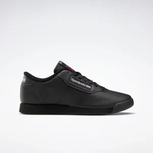 Reebok CL Running shoes | Black