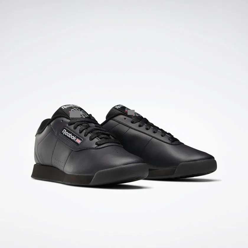 Reebok CL Running shoes | Black