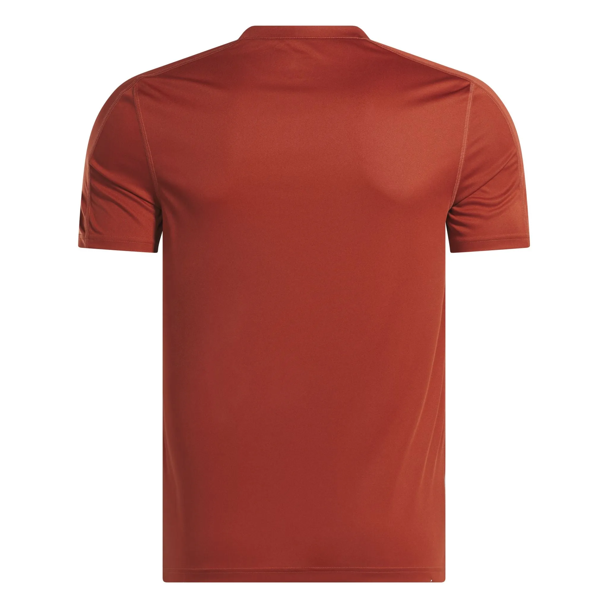 Reebok Tech Mens Tee