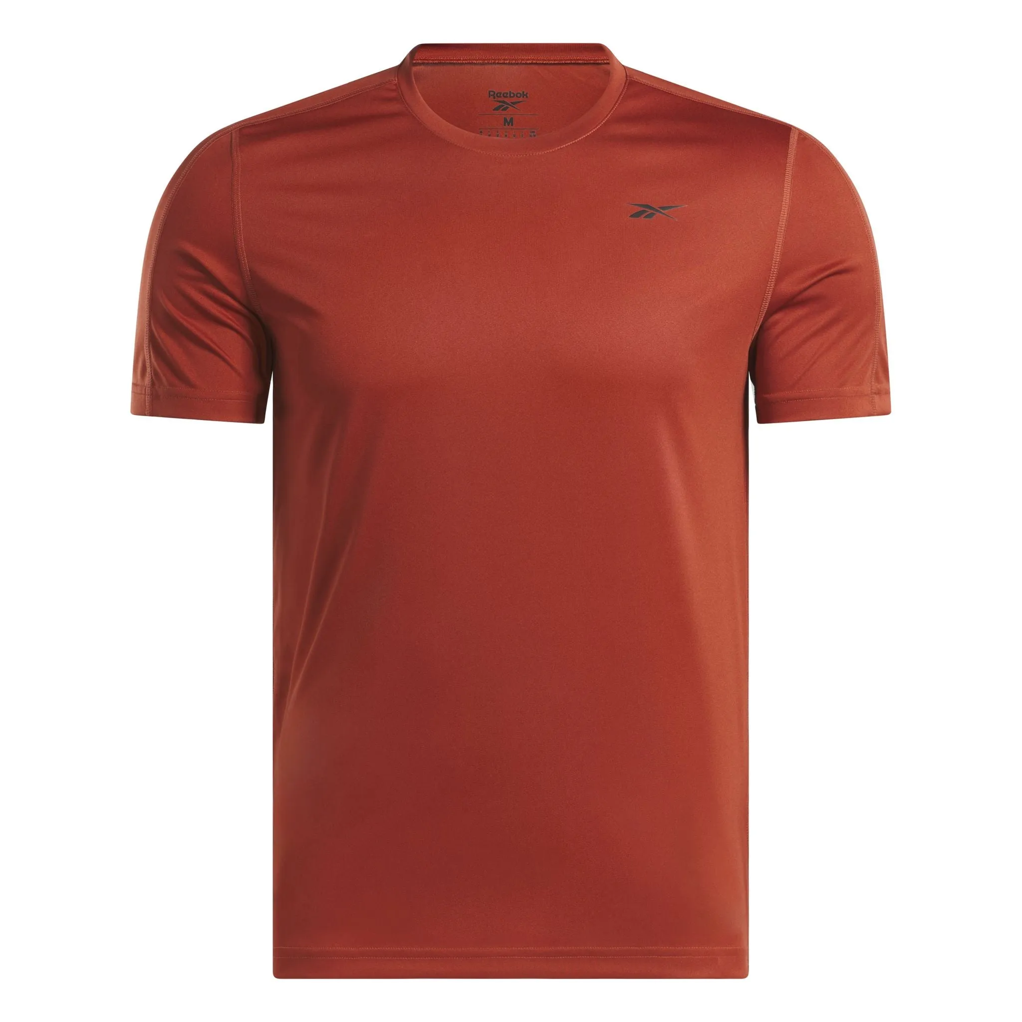 Reebok Tech Mens Tee