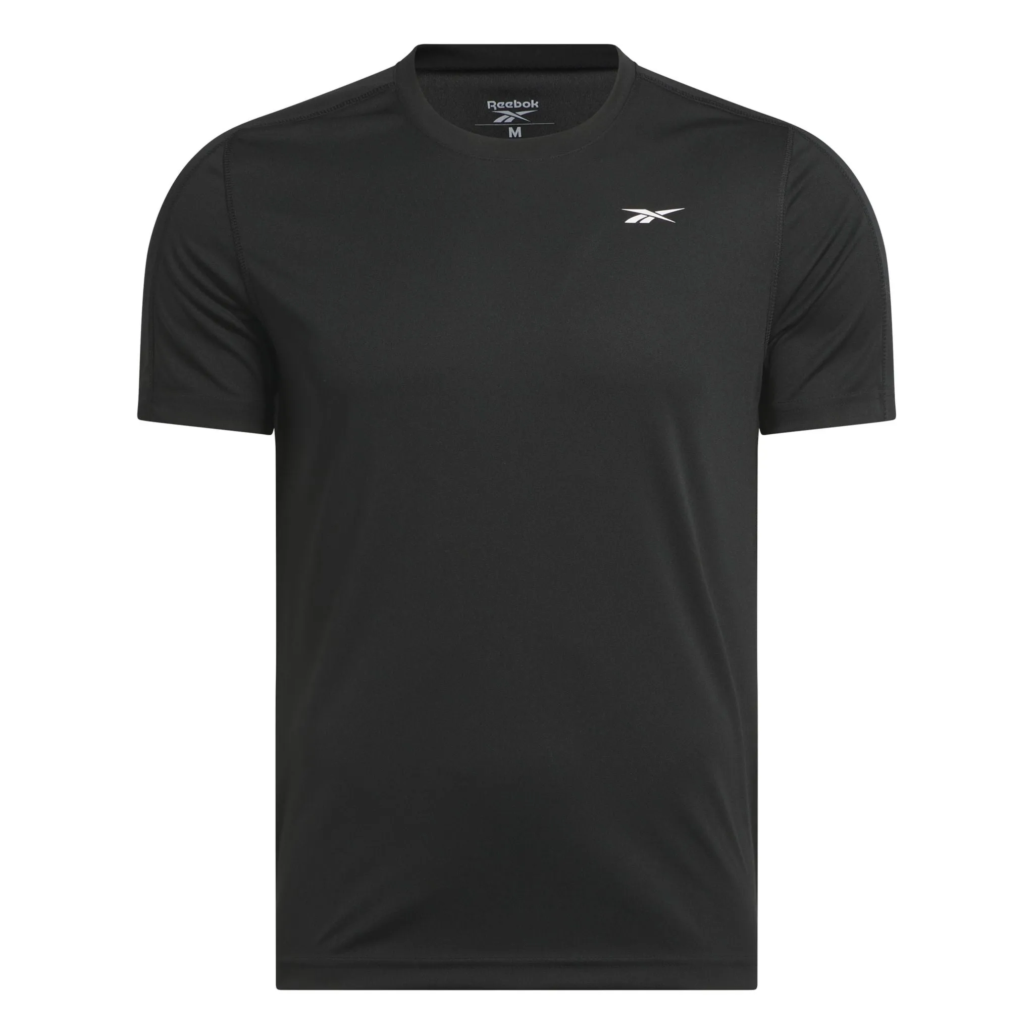 Reebok Tech Mens Tee