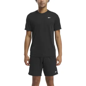 Reebok Tech Mens Tee