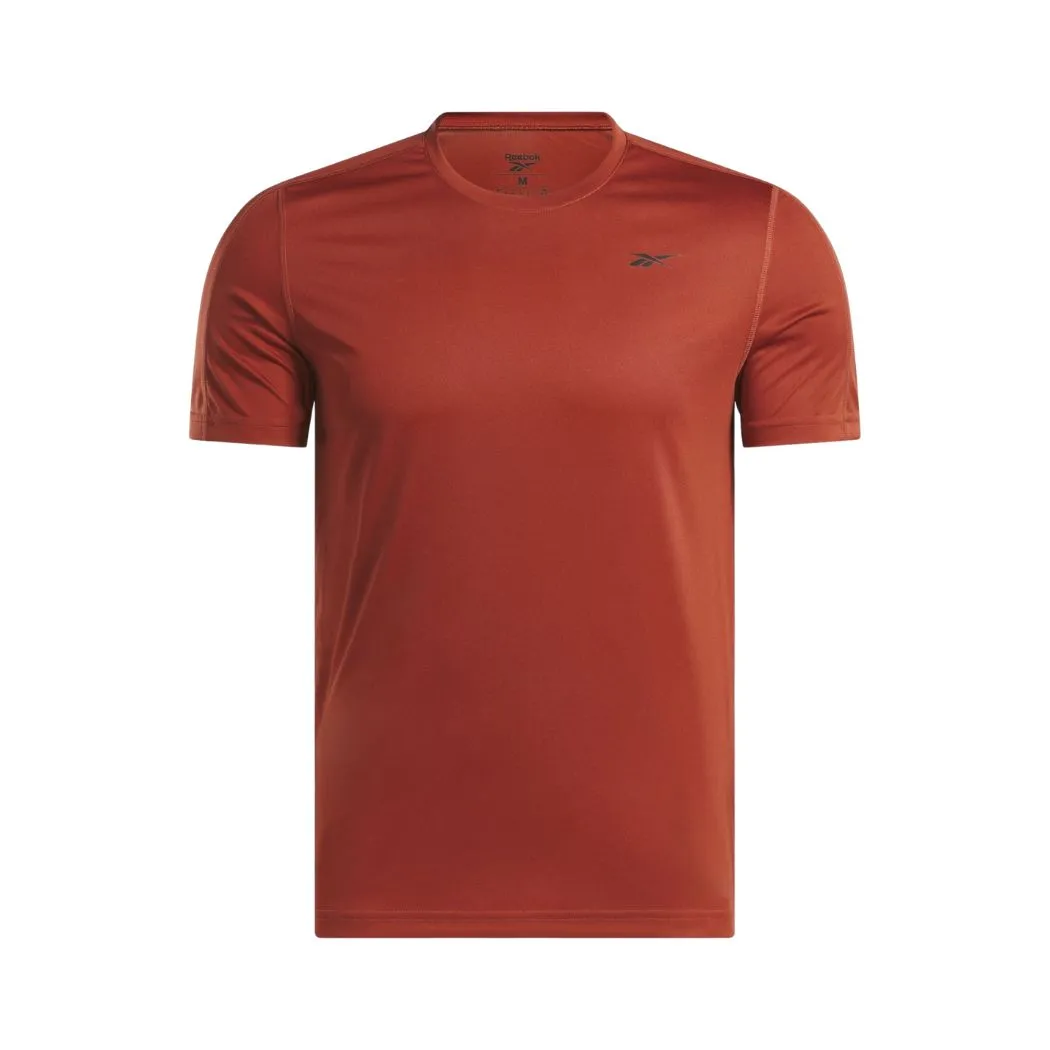 reebok Training Tech Men's Tee