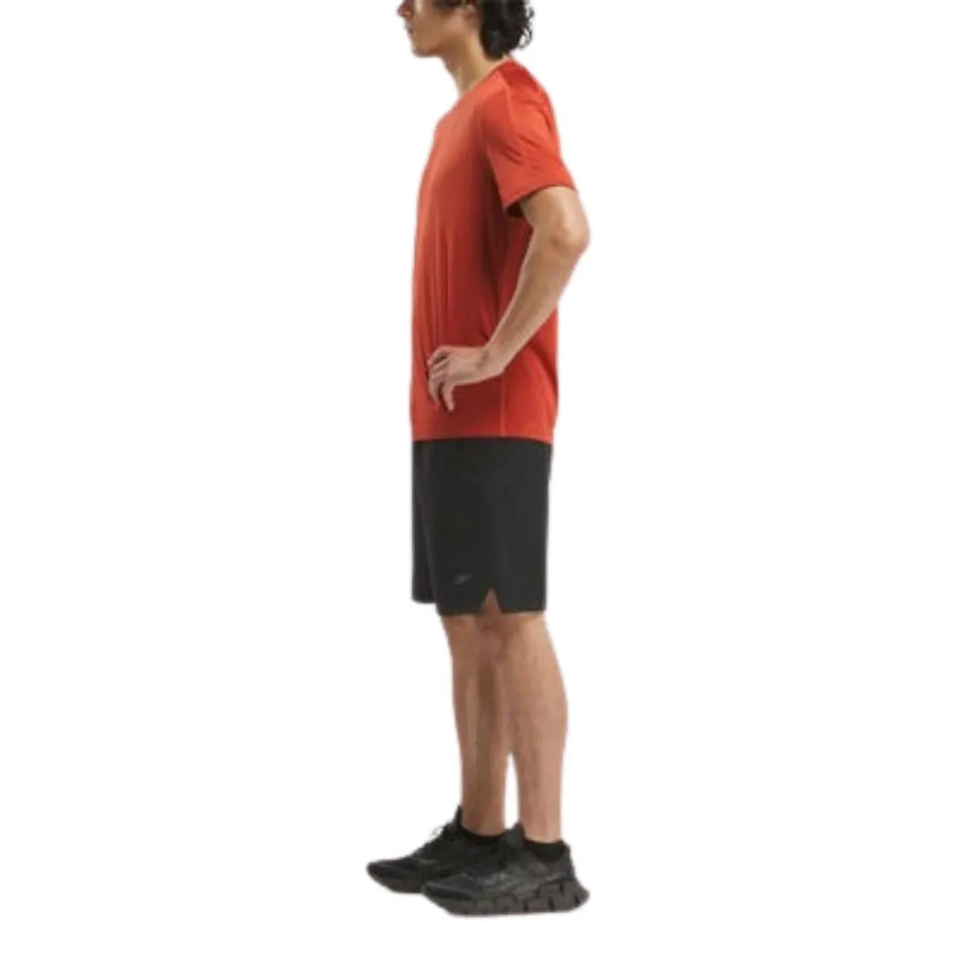 reebok Training Tech Men's Tee