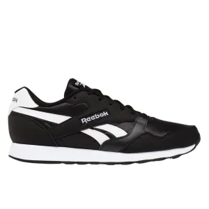 reebok Ultra Flash Men's Sneakers