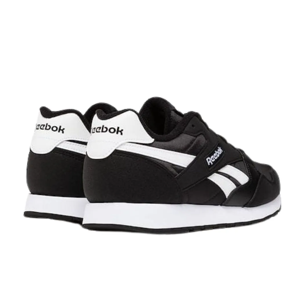 reebok Ultra Flash Men's Sneakers