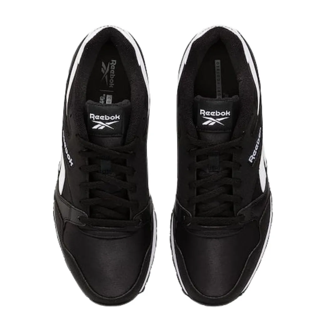 reebok Ultra Flash Men's Sneakers