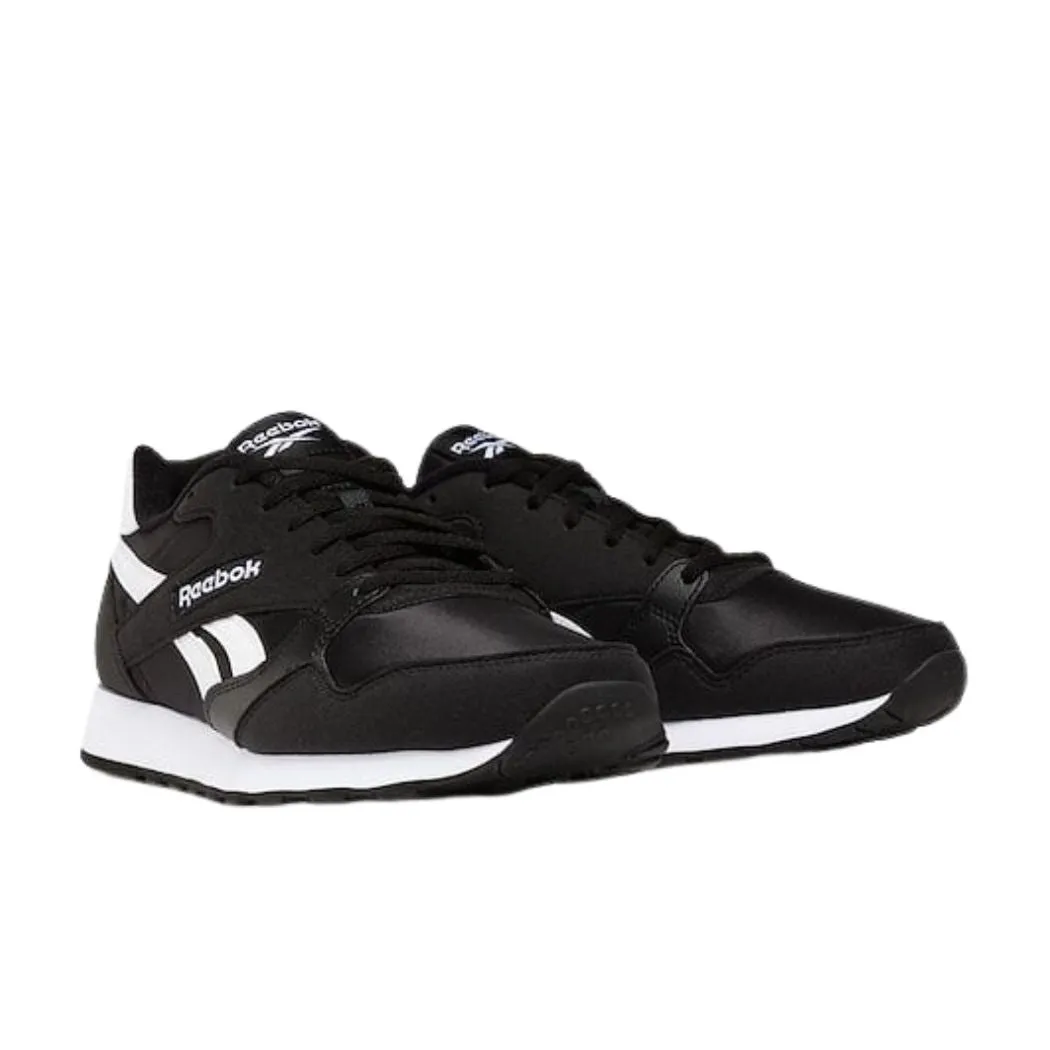 reebok Ultra Flash Men's Sneakers