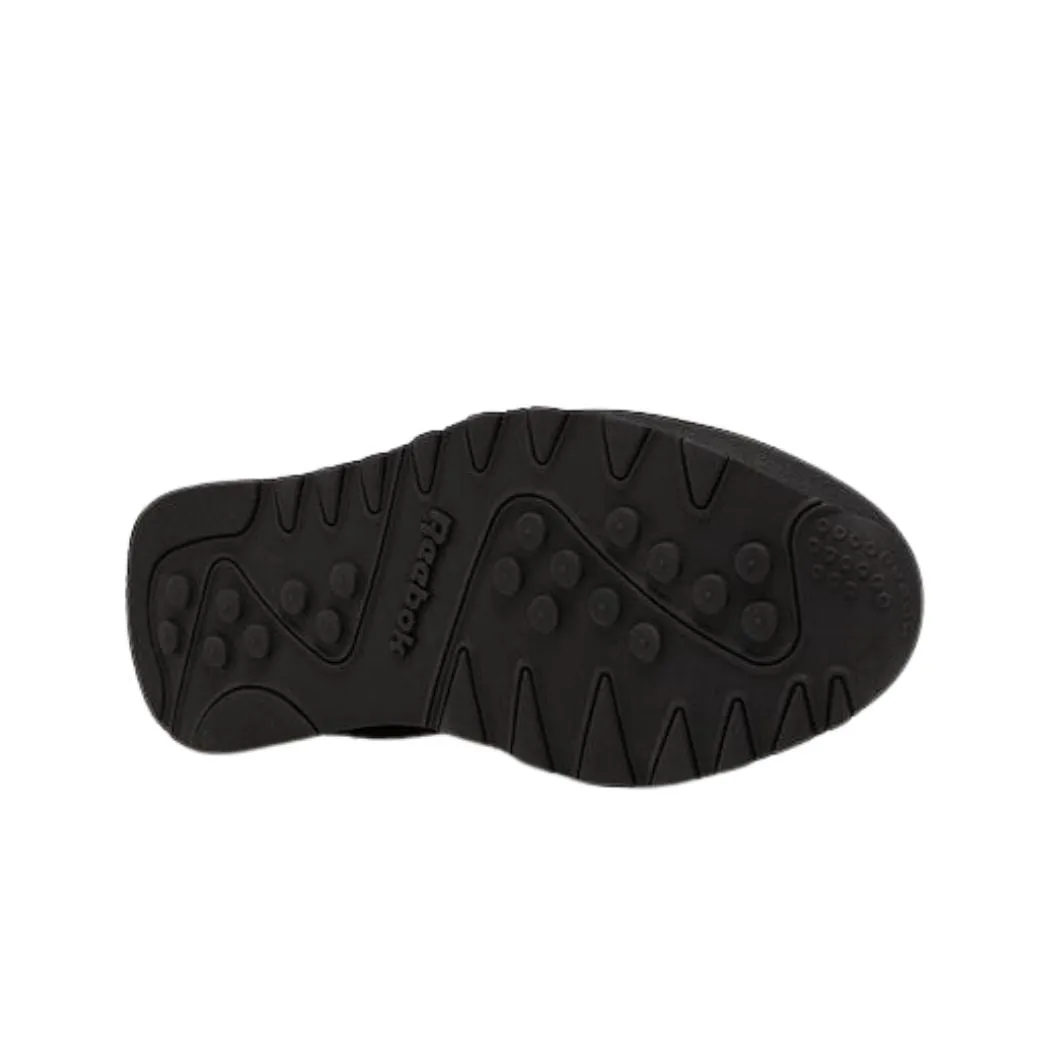 reebok Ultra Flash Men's Sneakers