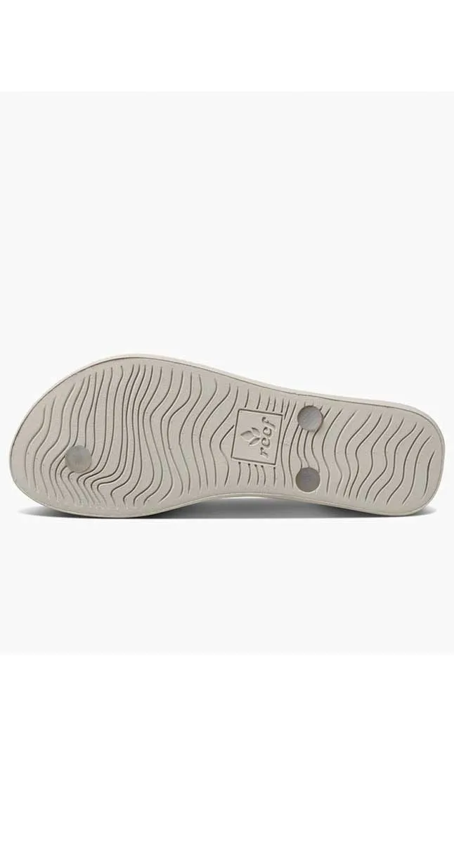 Reef - Escape Lux Metals Thongs