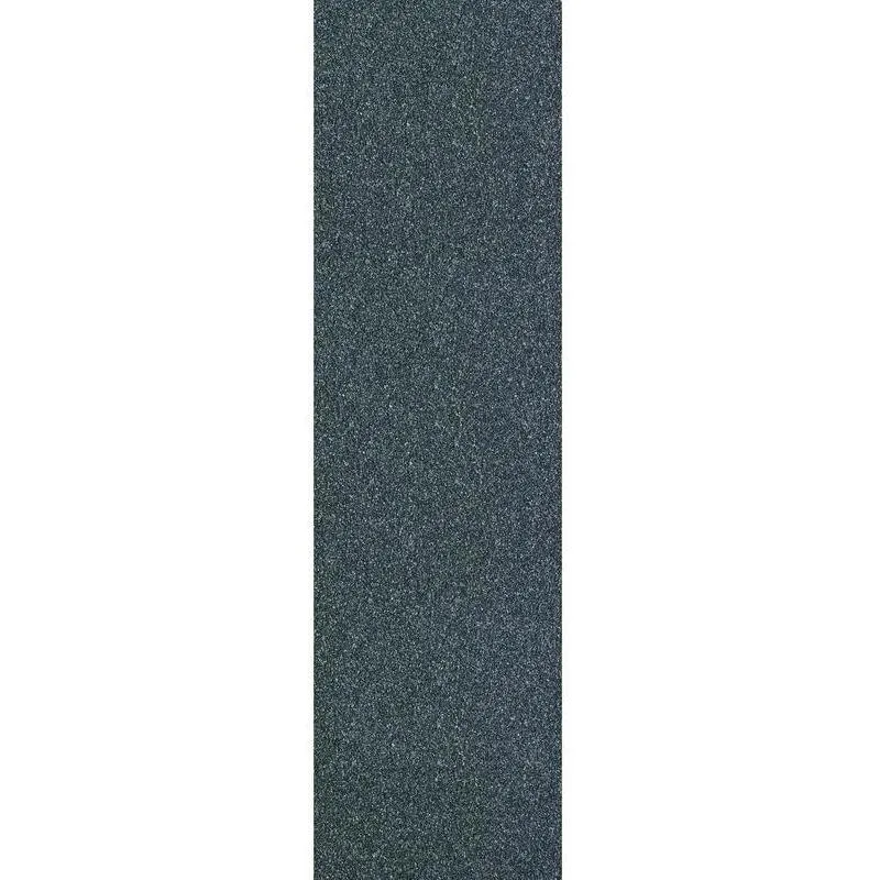 Reef Grip Tape