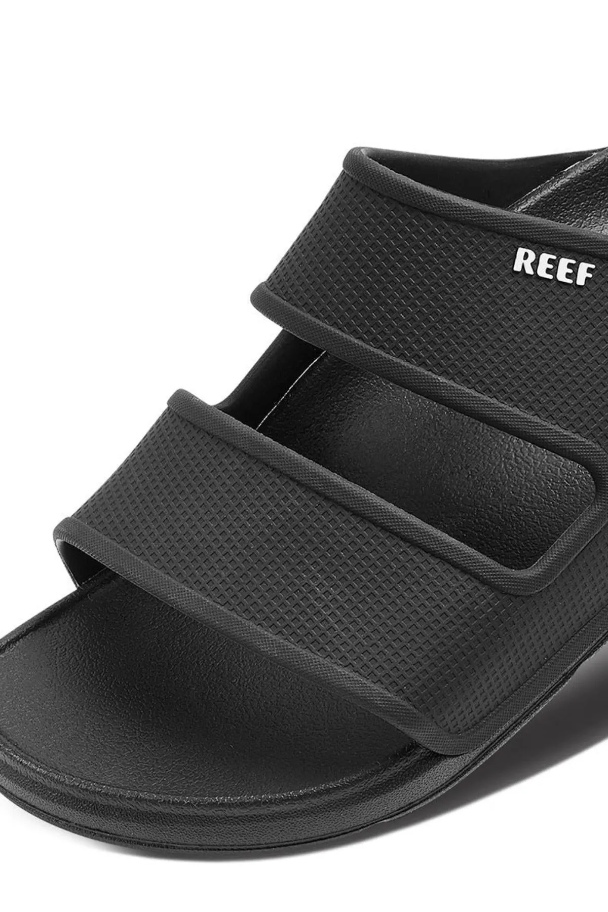 REEF Oasis Double Up