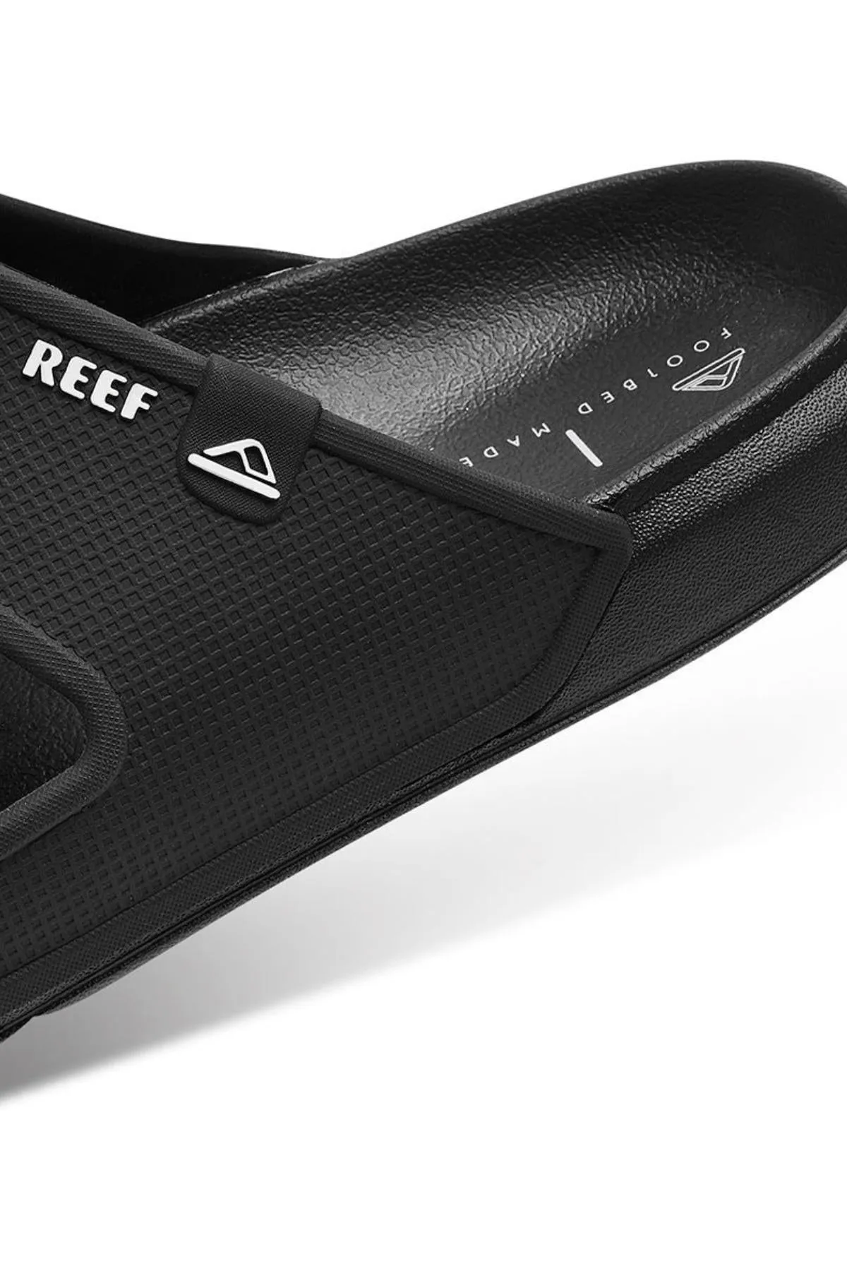 REEF Oasis Double Up