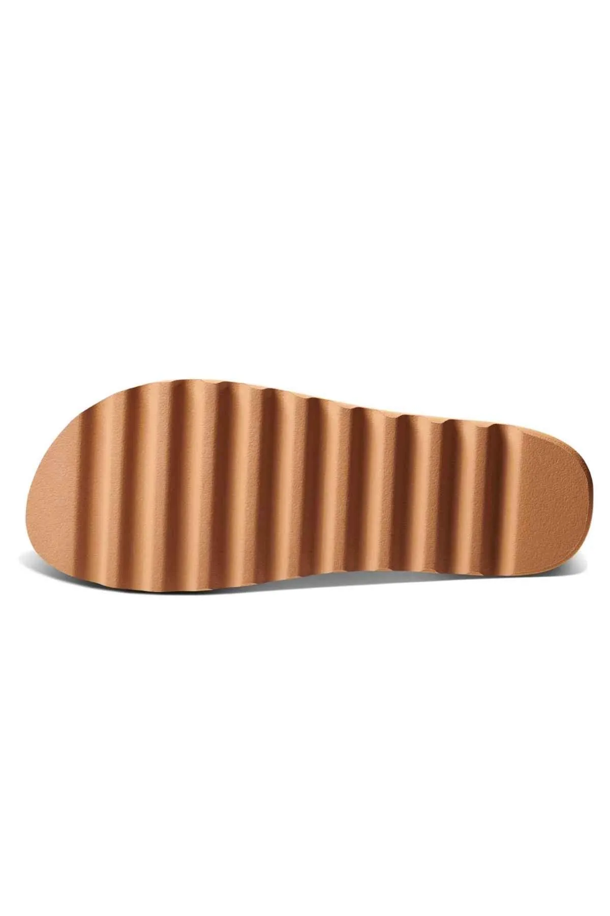 REEF Vista Hi Buckle