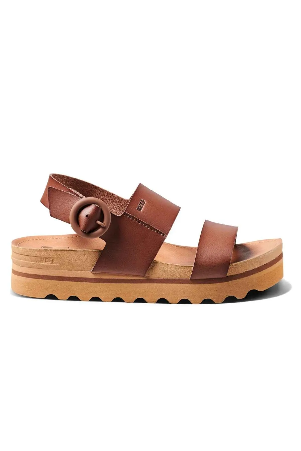 REEF Vista Hi Buckle