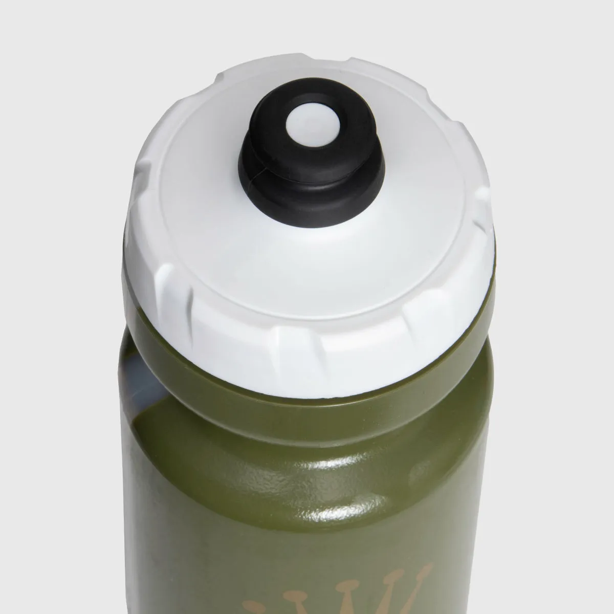 Relax Water Bottle