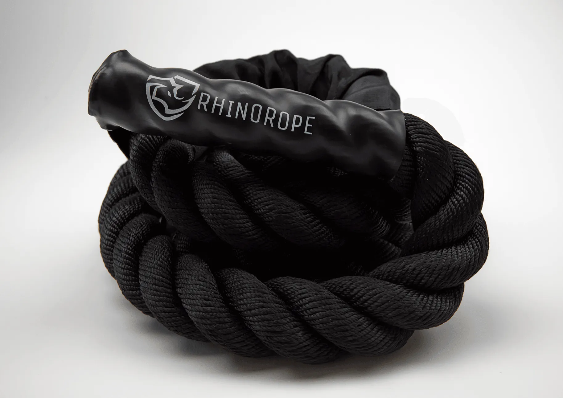 RhinoRope™ 25MM