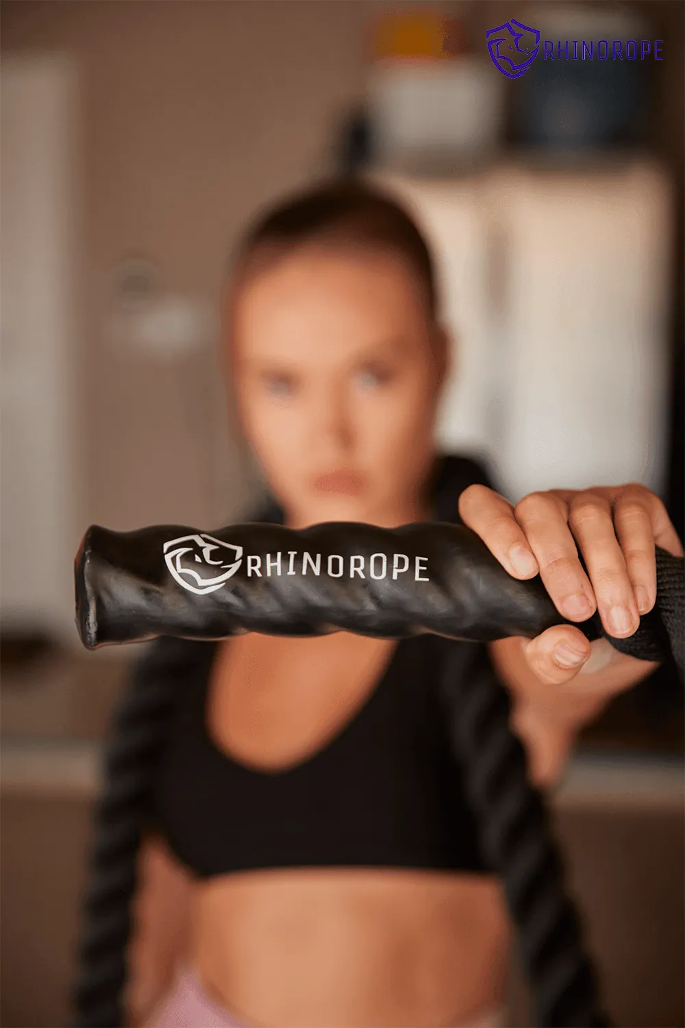 RhinoRope™ 3-Pack