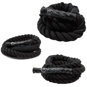 RhinoRope™ 3-Pack