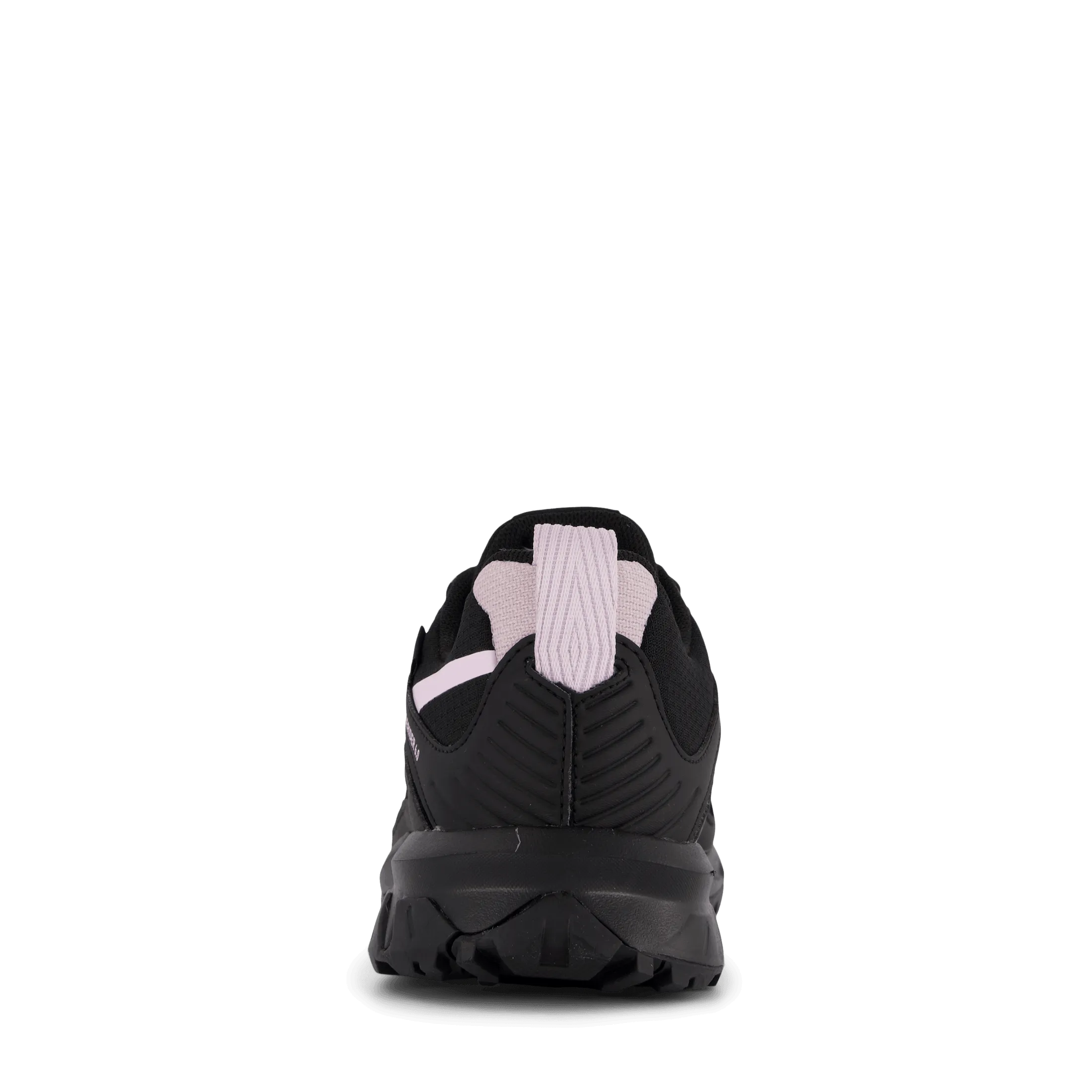 Ridgerider 6 Gtx Quaglw/cblack/atopnk