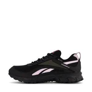 Ridgerider 6 Gtx Quaglw/cblack/atopnk
