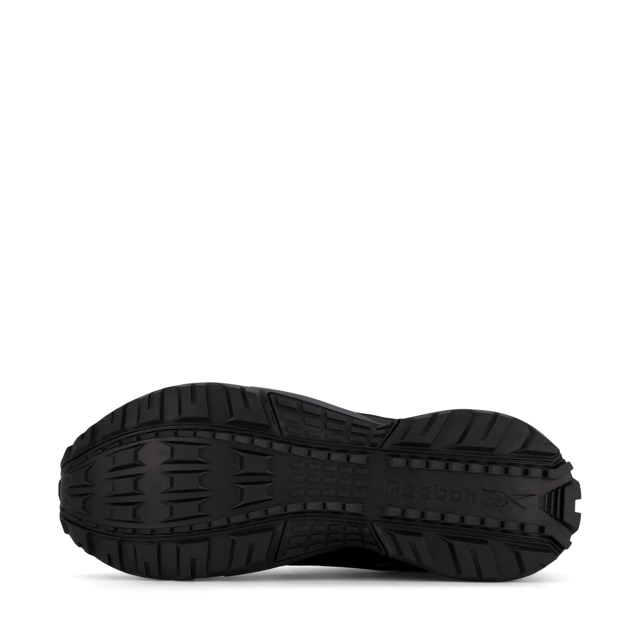 Ridgerider 6 Gtx Quaglw/cblack/atopnk