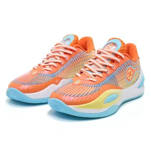 Rigorer AR1 Basketball shoes ‘Family Ties’