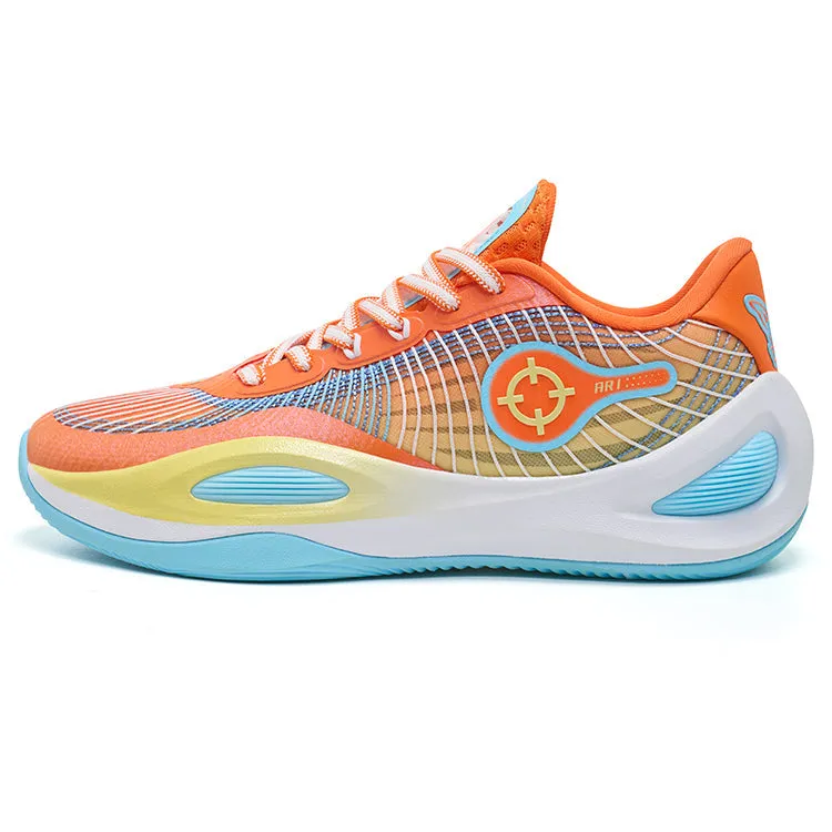 Rigorer AR1 Basketball shoes ‘Family Ties’