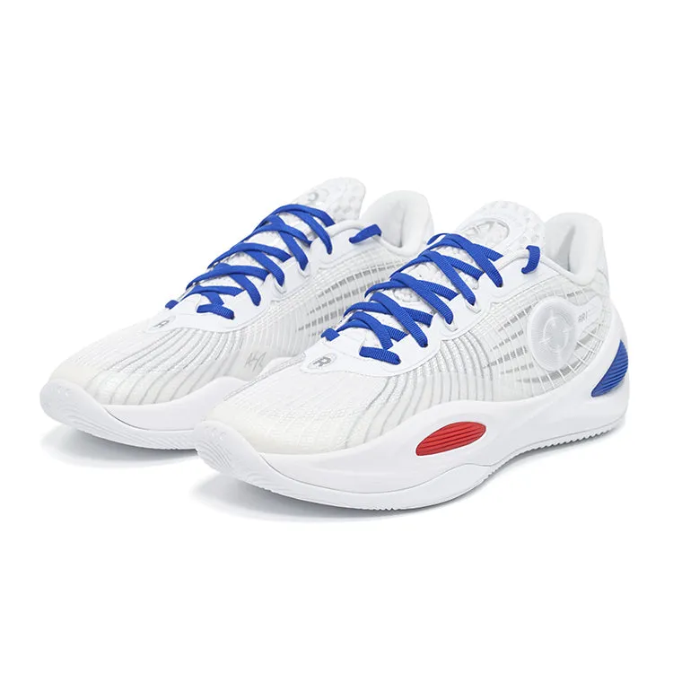 Rigorer AR1 Basketball shoes ‘Stars & Stripes’