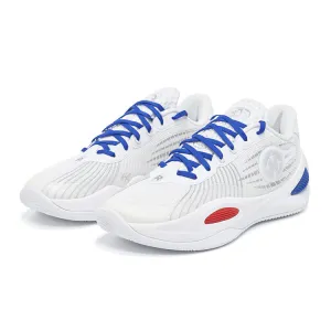 Rigorer AR1 Basketball shoes ‘Stars & Stripes’