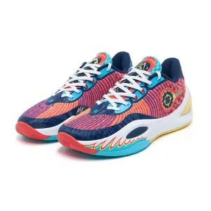 Rigorer AR1 Basketball shoes ‘Year of the Dragon'