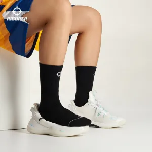 RIGORER BASKETBALL SOCKS [Z122140302]