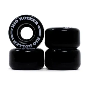 Rio Roller Coaster Roller Skate Wheels