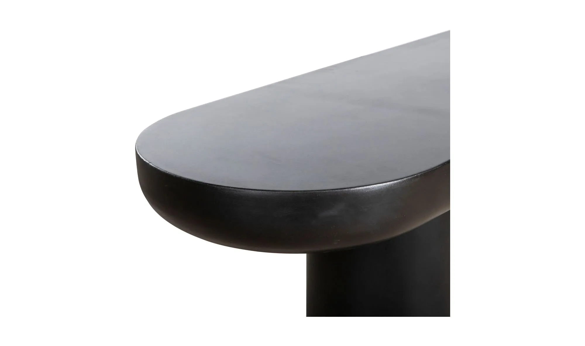 Rocca Bench
