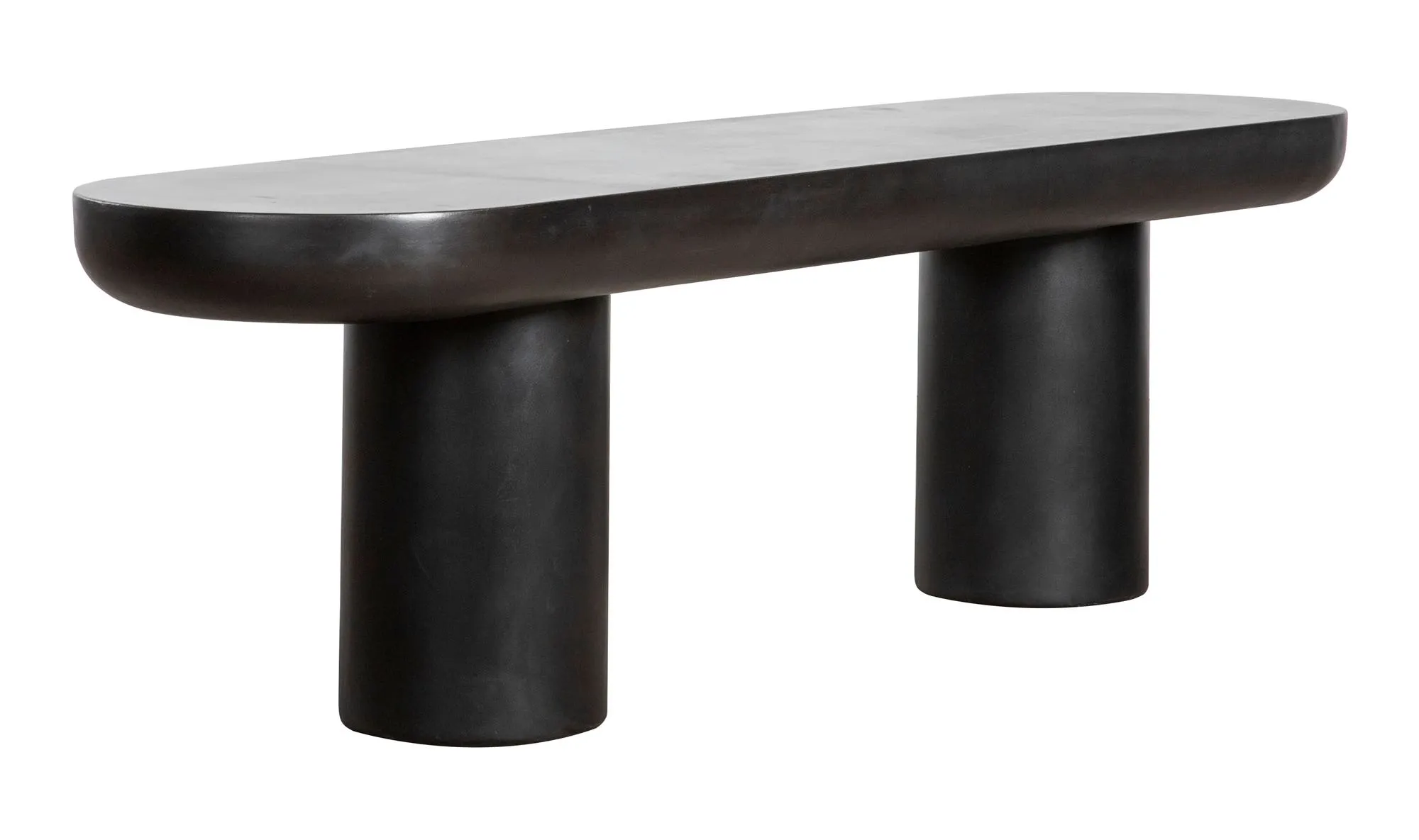 Rocca Bench