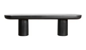 Rocca Bench