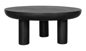 Rocca Coffee Table