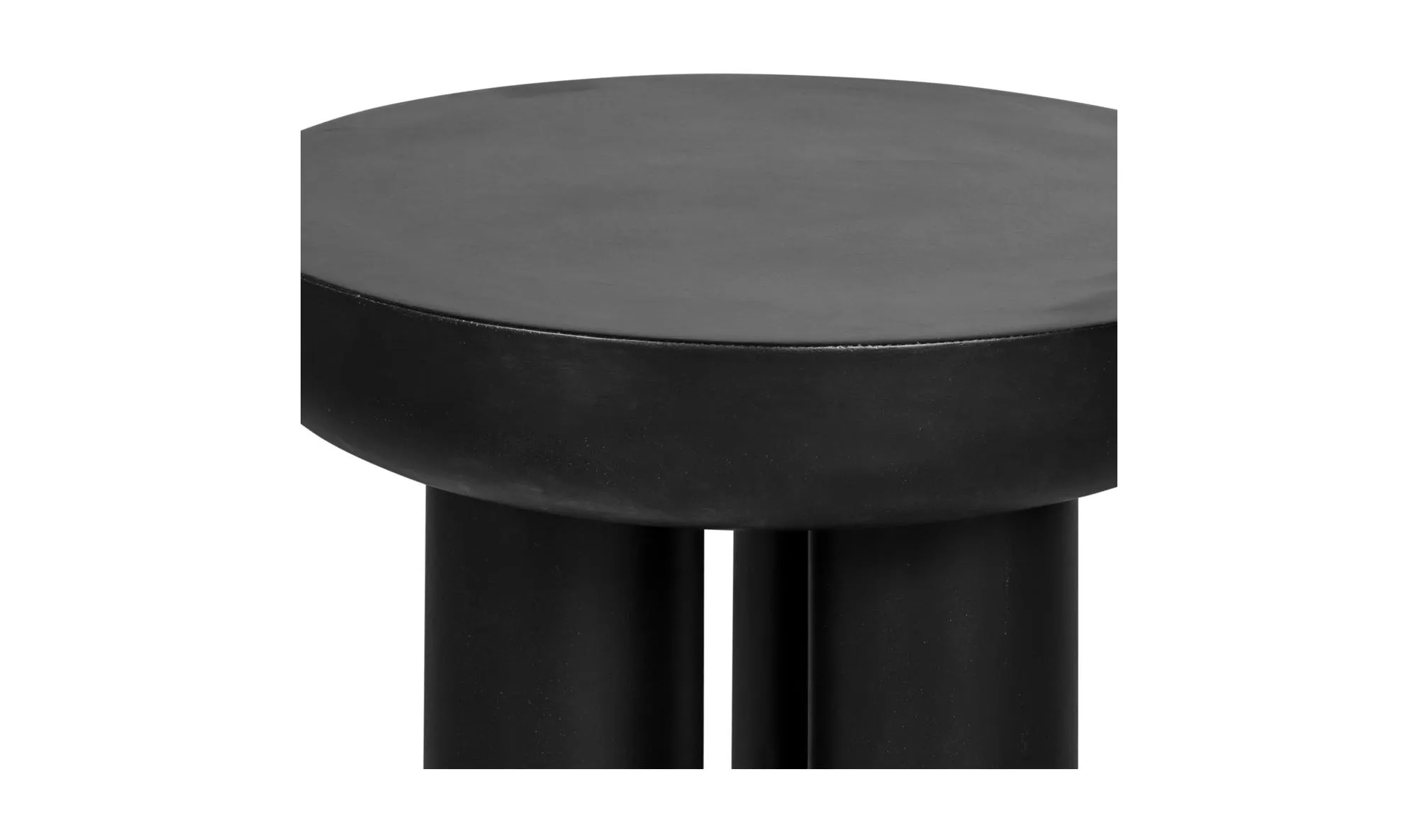 Rocca Side Table