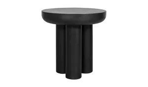 Rocca Side Table