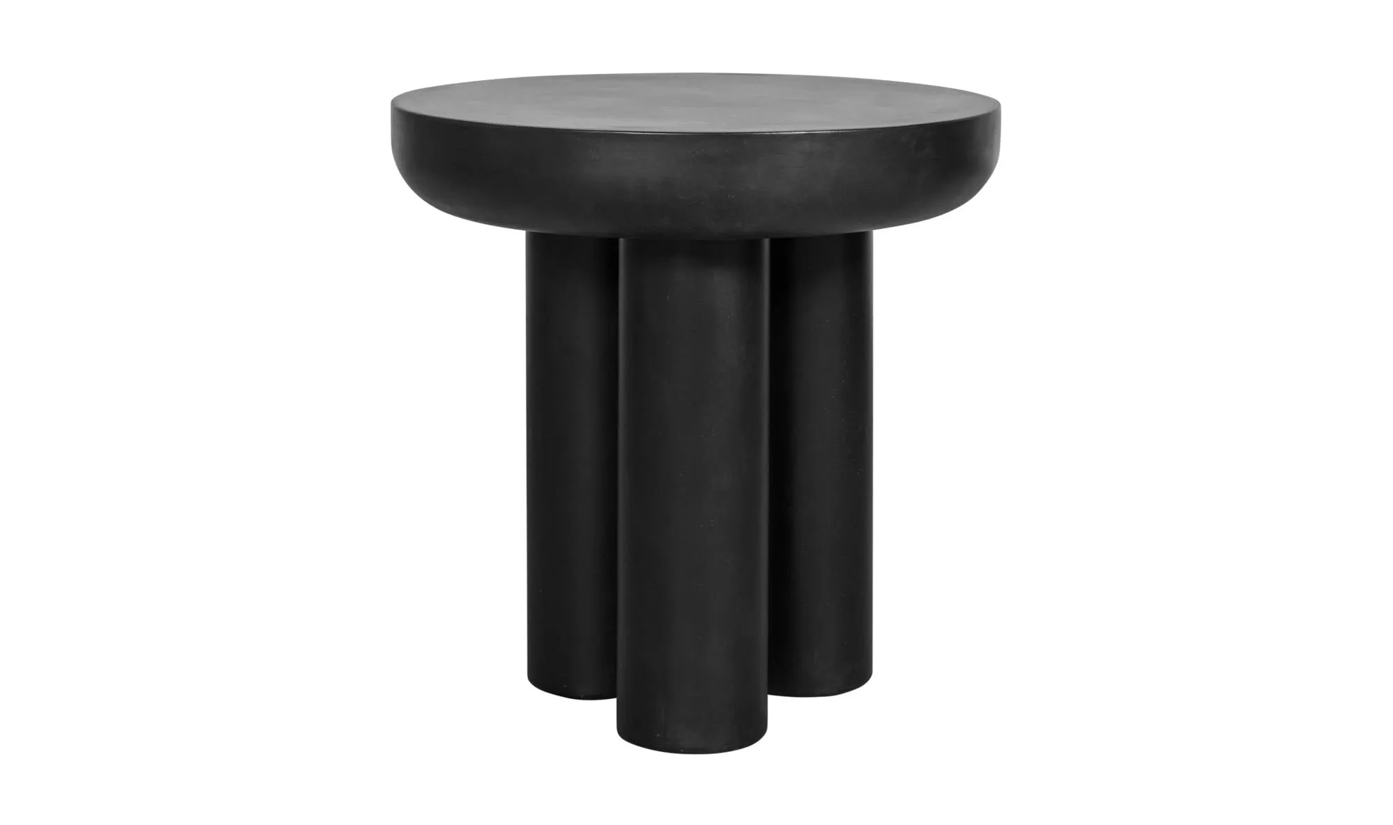 Rocca Side Table