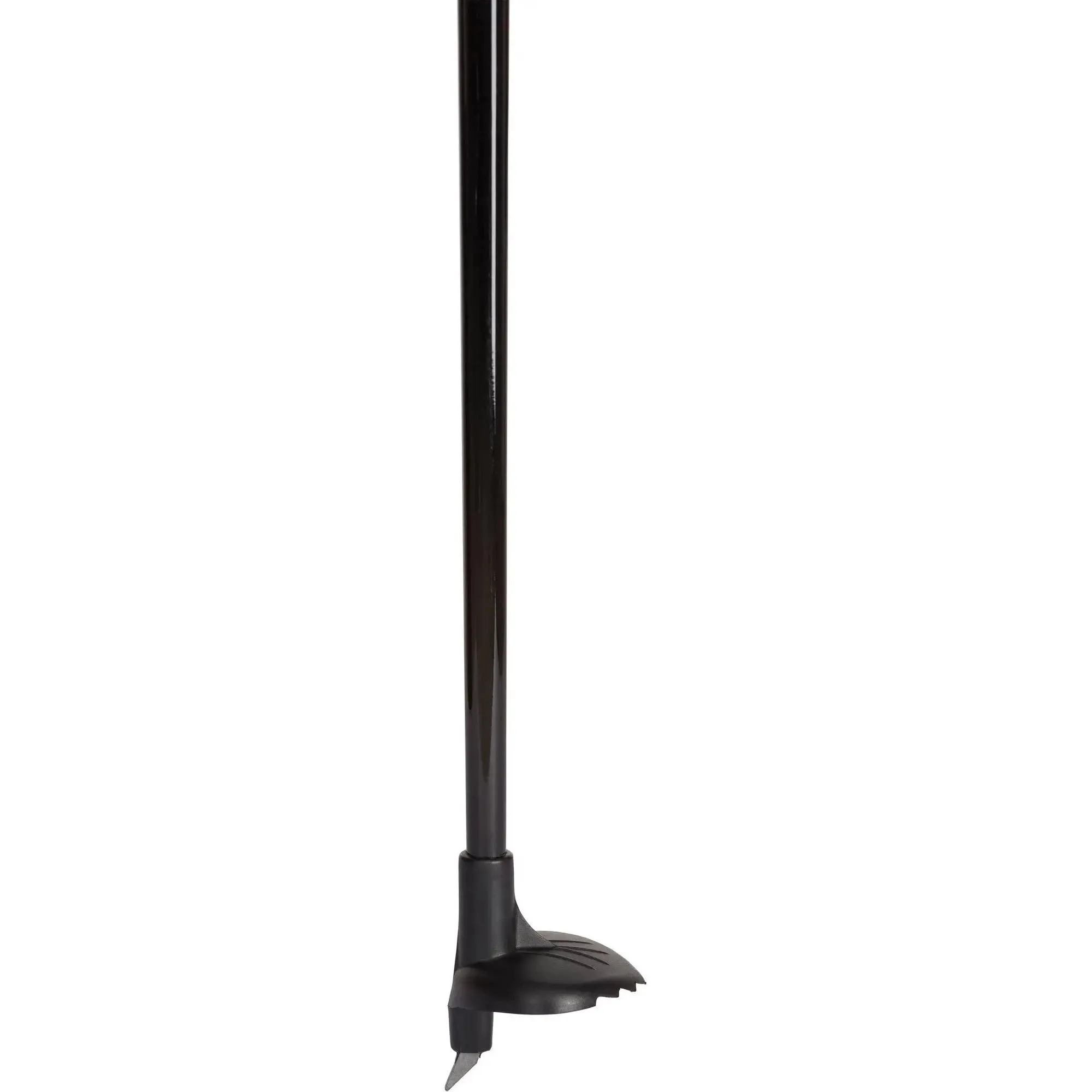 Rossignol Force 3 Nordic Poles