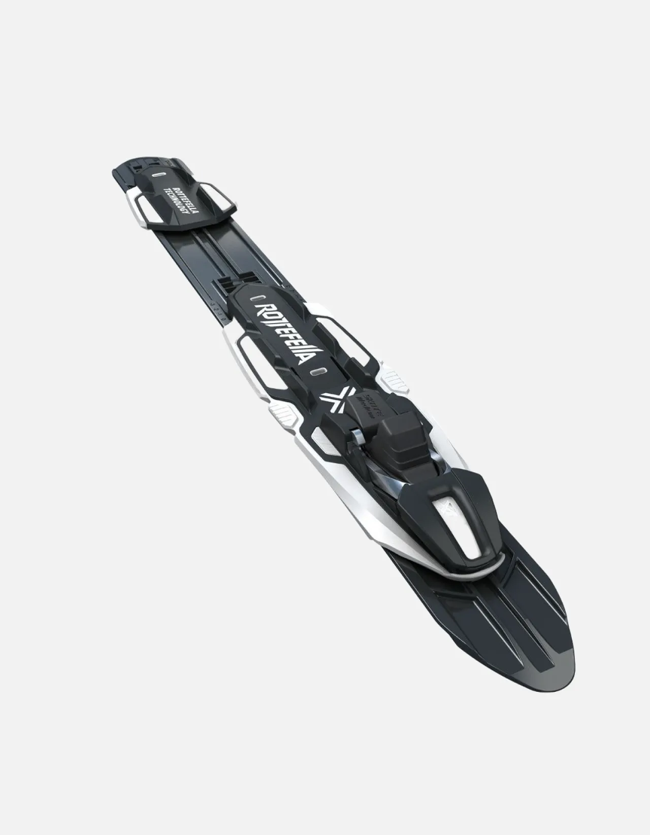 Rottefella Performance Skate