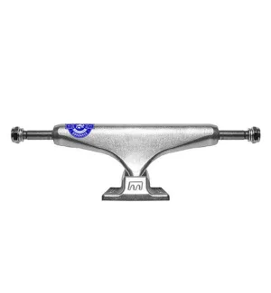 Royal Standard 5.25 Skate Truck Raw
