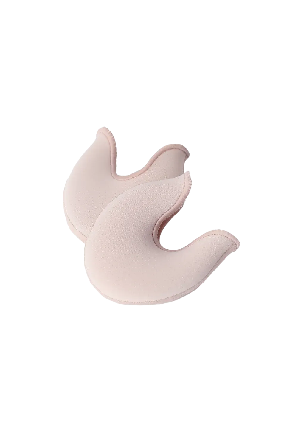 RP Pointe Shoe Toe Pads